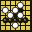 Multiplayer Five in a Row 1.5.1 - Nutzen Sie weise Strategien in diesem komplex Multiplayer Five in a Row 1.5.1 32x32 pixels icon