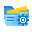 Multiple HTML File Maker 3.010 Multiple HTML File Maker 3.010 32x32 pixels icon