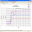 Multiple Y Axes for Excel 1.01 Multiple Y Axes for Excel 1.01 32x32 pixels icon