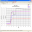 Multiple Y Axes for MAC Excel 2004 1.01 32x32 pixels icon