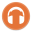 Music Manager 1.0.675.4333 Music Manager 1.0.675.4333 32x32 pixels icon