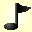 Musical Notes 1.6.2 Musical Notes 1.6.2 32x32 pixels icon