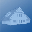 My House for Vista 2.1.4.0 My House for Vista 2.1.4.0 32x32 pixels icon