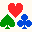 My Klondike 6.0 My Klondike 6.0 32x32 pixels icon