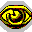 My Thumbnailer 2.0 My Thumbnailer 2.0 32x32 pixels icon