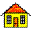 MyHome Inventory System 3.2.3 MyHome Inventory System 3.2.3 32x32 pixels icon