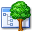 MyLifeOrganized 4.x MyLifeOrganized 4.x 32x32 pixels icon