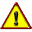MyProxy 9.3 MyProxy 9.3 32x32 pixels icon