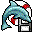 MySQL Automatic Backup & Restore Software 7.0 - In regelmäßigen Abständen Sicherungs gesamte MySQL-Datenbanken. MySQL Automatic Backup & Restore Software 7.0 32x32 pixels icon
