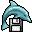 MySQL Backup To Another MySQL Database Software 7.0 MySQL Backup To Another MySQL Database Software 7.0 32x32 pixels icon