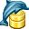 SQL Maestro for MySQL 17.5 32x32 pixels icon