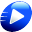 MySpeed 3.6.3 MySpeed 3.6.3 32x32 pixels icon