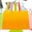 Mystery Shopper Jobs 1.0 Mystery Shopper Jobs 1.0 32x32 pixels icon