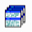 Mytoolsoft File Renamer 1.8.18 Mytoolsoft File Renamer 1.8.18 32x32 pixels icon
