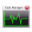 Mz Cpu Accelerator 4.0 - Ändert die Priorität der Fenster im Vordergrund Mz Cpu Accelerator 4.0 32x32 pixels icon