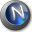 N-Button Lite 1.9.6.1408 N-Button Lite 1.9.6.1408 32x32 pixels icon