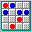 N In A Row 0.61 N In A Row 0.61 32x32 pixels icon
