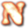NAPALM 1.0.0.0 NAPALM 1.0.0.0 32x32 pixels icon