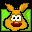 HangARoo 2.052 HangARoo 2.052 32x32 pixels icon
