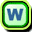 WordLab 1.12 WordLab 1.12 32x32 pixels icon