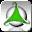 TransaX QB 6.7.7.0 TransaX QB 6.7.7.0 32x32 pixels icon