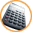 .NET Framework 2.0 - Das Programmiermodell des. NET .NET Framework 2.0 32x32 pixels icon