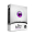 NETGATE Data Backup 3.0.630 32x32 pixels icon