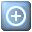 nBinder 5.5.1 nBinder 5.5.1 32x32 pixels icon
