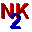 NK2View 1.43 NK2View 1.43 32x32 pixels icon