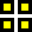 NMEA Logger 1.0 32x32 pixels icon