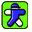 The NOKs Game 3.0 The NOKs Game 3.0 32x32 pixels icon