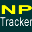 NP PPC Tracker 1.0 NP PPC Tracker 1.0 32x32 pixels icon