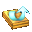 NT Drive Recovery 2.0 NT Drive Recovery 2.0 32x32 pixels icon