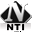 NTI Ninja 4 4.1.0.55 - Maximiert Data Protection auf Ihrem USB-Speicher NTI Ninja 4 4.1.0.55 32x32 pixels icon