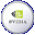 NVIDIA ForceWare 162.22 WHQL NVIDIA ForceWare 162.22 WHQL 32x32 pixels icon