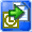 NVN (for Outlook) 2.07 NVN (for Outlook) 2.07 32x32 pixels icon