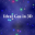 Ideal Gas in 3D 2.01 - Ein 3D-Ideal Gas Simulator. Ideal Gas in 3D 2.01 32x32 pixels icon