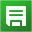 Nejaden Editor 0.9 Nejaden Editor 0.9 32x32 pixels icon