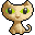 Neko Puzzle 1.21 32x32 pixels icon