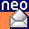 NEO Pro 5.04 NEO Pro 5.04 32x32 pixels icon