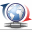 Net Monitor for Employees Professional 6.4.11 Net Monitor for Employees Professional 6.4.11 32x32 pixels icon