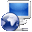 Net Profile Switch 7.0 Net Profile Switch 7.0 32x32 pixels icon