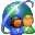 Net Profiles 2.1.8 Net Profiles 2.1.8 32x32 pixels icon