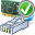 NetConnectChoose 1.10 32x32 pixels icon