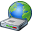 NetScream 2.5.20.2019 NetScream 2.5.20.2019 32x32 pixels icon