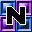 Netris 1.2 Netris 1.2 32x32 pixels icon