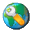 Network Mechanic 3.1.4 - Optimieren Sie Ihre Internet-Verbindung bis zu 300% Network Mechanic 3.1.4 32x32 pixels icon