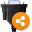 Network Serial Port Kit 6.2.3 Network Serial Port Kit 6.2.3 32x32 pixels icon