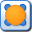 NeuroSolutions (64-bit) 7.0.1.0 32x32 pixels icon