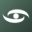 Nevron Vision for SSRS 2022.1 Nevron Vision for SSRS 2022.1 32x32 pixels icon